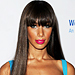 The Best Hair Tips From Around the World