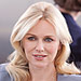 Eva Mendes and Naomi Watts Are Pantene's Newest Celebrity Ambassadors!