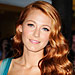 Try on Drew Barrymore and Blake Lively's Red Hair!