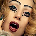 Lady Gaga's "Judas" Video Is Here!