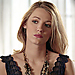 Gossip Girl: Get the Head-to-Toe Designer Details!