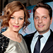 Hollywood's Hottest New Moms