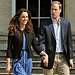 Prince William and Kate Middleton's California Vacation