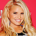 Jessica Simpson Outfits Teens for Prom, Gisele Is Top Model and More!