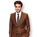 Robert Pattinson: 25 Hottest Red Carpet Looks!