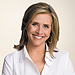 Meredith Vieira to Leave Today Show!