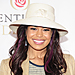 The Hottest Hats at the Kentucky Derby!