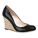 Kate Middleton's Black Wedges: Where to Find Them!