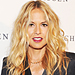 Rachel Zoe's 'Push Present': A 10-Carat Neil Lane Ring