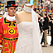 Diana's Dresses Sell at Auction, Bristol Palin's New Reality Show, and More!