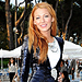 Chanel's New Resort Collection Photos!