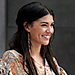 Jessica Szohr and Taylor Momsen to Leave Gossip Girl