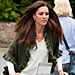 Kate Middleton's Grocery Shopping Outfit: Where to Find It