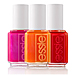 Win Essie's New Summer Nail Polish Collection!