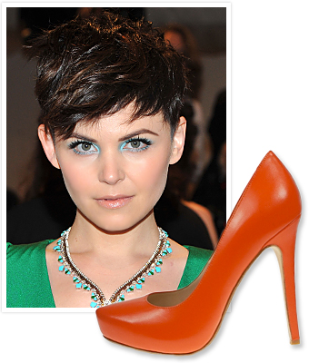 Ginnifer Goodwin