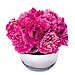 9 Flower Arrangement Tips from the Experts!
