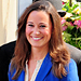 Pippa Middleton's Favorite Bag Is on Sale