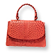 Independent Handbag Designer Awards: Submissions Are Open!