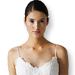 Would You Wear a Short Bridal Dress?