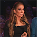 Jennifer Lopez's American Idol Jewelry: Under $300!
