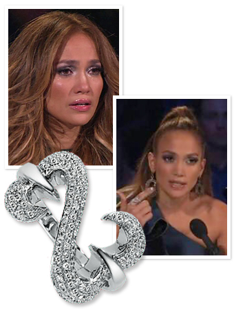 Jennifer Lopez