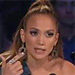 Jennifer Lopez's American Idol Outfits: Top 4 Week!