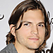 Ashton Kutcher's New Role, Emma Watson's Beauty Plans, and More!