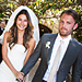 Celebrity Weddings This Weekend: Miranda Lambert, Tamera Mowry, and Lily Aldridge!
