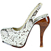 Photos: Alice + Olivia's New Shoe Collection!