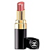 Chanel's Exclusive Online-Only Lip Color!