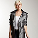 DecadesTwo.1’s Cannes-Inspired Designer Sale