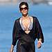 Shop the Cutest Celebrity Cover-Ups!
