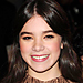 Hailee Steinfeld for Miu Miu, Penelope Cruz's Pirates Premiere, and More!