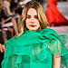 Oscar de la Renta’s New Resort Collection Photos!