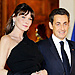 Baby News: French First Lady Carla-Bruni Sarkozy Is Pregnant