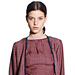 Derek Lam Lauches a Diffusion Line! 