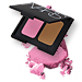 InStyle’s Top 10 Graduation Gift Ideas!