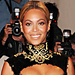 Beyonce's Video Premiere, Michelle Williams' New Role, and More!