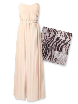 Party Style