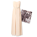 InStyle’s Summer Party Outfit Ideas
