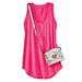 The Hottest Summer Buys Under $200
