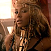 Beyoncé's "Run the World (Girls)" Video Is Here! 