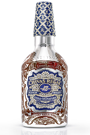 Chivas