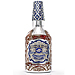 Christian Lacroix Gave Chivas a Makeover