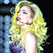 Lady Gaga Tops Forbes' List, J. Crew's New Designer Collection, and More!