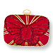 Sergio Rossi's Clutch for Cannes!