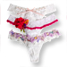 Get Creative With Hanky Panky