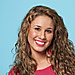 American Idol Finalists Results Show: Goodbye Haley!