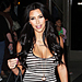 The 30 Hottest Celebrity Maxi Dresses