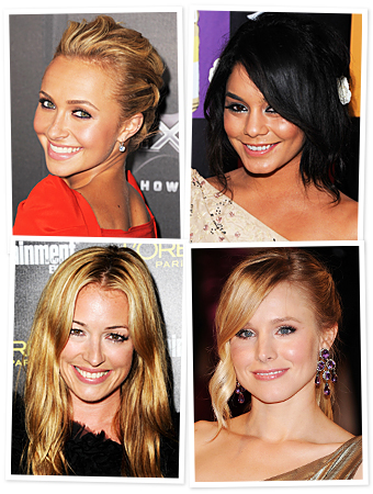 052011-weekend-hair-340.jpg
